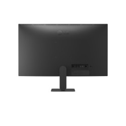 LG/27U511SB-B/27''/IPS/FHD/120Hz/5ms/Čierna/2R