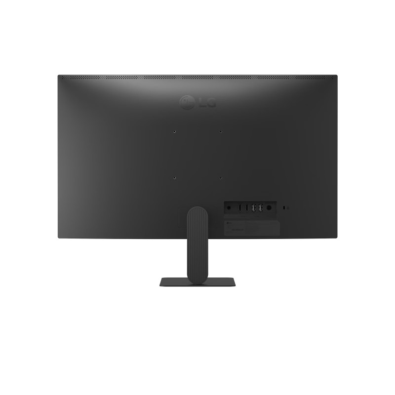 LG/27U511SB-B/27''/IPS/FHD/120Hz/5ms/Čierna/2R
