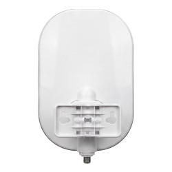 EVOLVEO HDO 2, aktívna vonkajšia DVB-T2 anténa, filter LTE/4G/5G