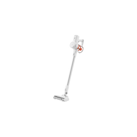 Xiaomi Mijia Vacuum Cleaner 4C