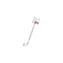 Xiaomi Mijia Vacuum Cleaner 4C