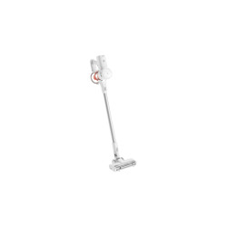 Xiaomi Mijia Vacuum Cleaner 4C