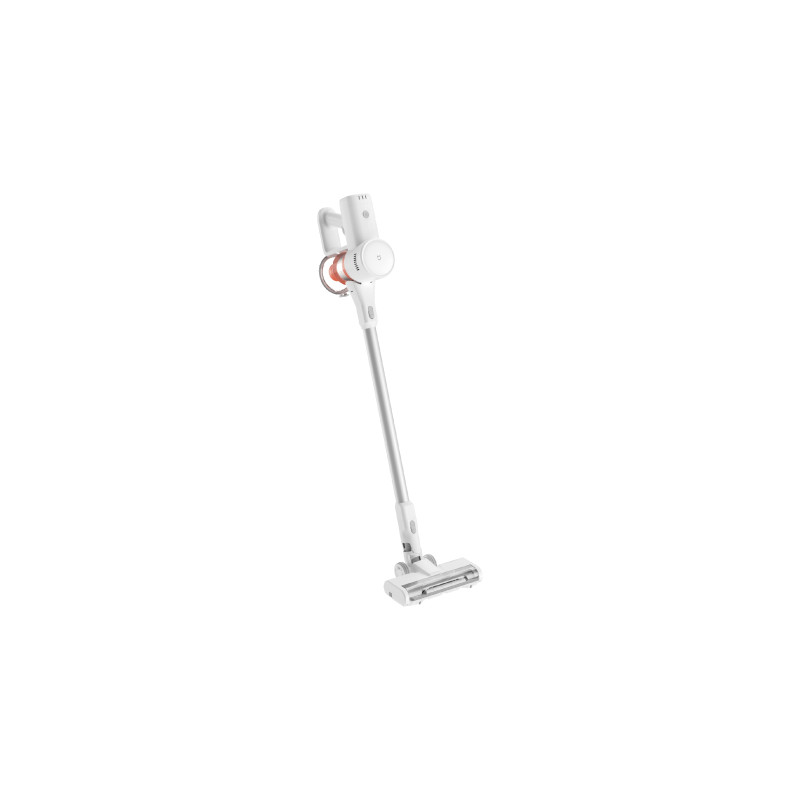 Xiaomi Mijia Vacuum Cleaner 4C