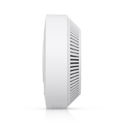 Ubiquiti USL-Smoke, UniFi Protect Smoke and CO Alarm