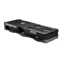 MSI RTX 5080 VENTUS 3X/OC/16GB/GDDR7