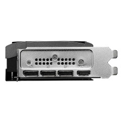 MSI RTX 5080 VENTUS 3X/OC/16GB/GDDR7