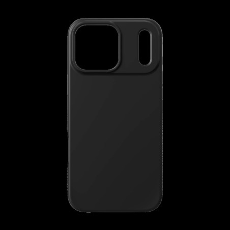 ZAGG - Case Milan Snap pre Apple iPhone 18 Pro / 17 Pro - Black
