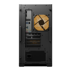 ASUS TUF Gaming/TM700TZ-R8700F027W/Tower/R7-8700F/16GB/1TB/RTX 5060Ti/W11H/3R