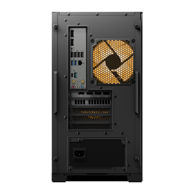 ASUS TUF Gaming/TM700TZ-R8700F027W/Tower/R7-8700F/16GB/1TB/RTX 5060Ti/W11H/3R