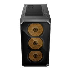 ASUS TUF Gaming/TM700TZ-R8700F027W/Tower/R7-8700F/16GB/1TB/RTX 5060Ti/W11H/3R