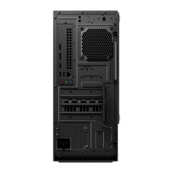 ASUS TUF Gaming/TM500MH-0R72600430/Mini TWR/R7-260/16GB/1TB/RTX 5060/bez OS/3R
