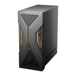 ASUS TUF Gaming/TM500MH-0R72600430/Mini TWR/R7-260/16GB/1TB/RTX 5060/bez OS/3R