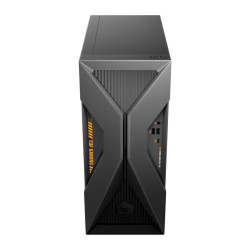 ASUS TUF Gaming/TM500MH-0R72600430/Mini TWR/R7-260/16GB/1TB/RTX 5060/bez OS/3R