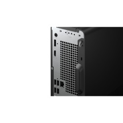 HP OmniDesk/S03-0071nc/Slim/i7-14700/16GB/512GB/Intel int/W11P/2R