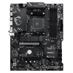 MSI B550 GAMING WIFI6E/AM4/ATX