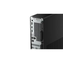 HP OmniDesk/S04-0050nc/Slim/R7-7445HS/16GB/512GB/AMD int/DOS/2R