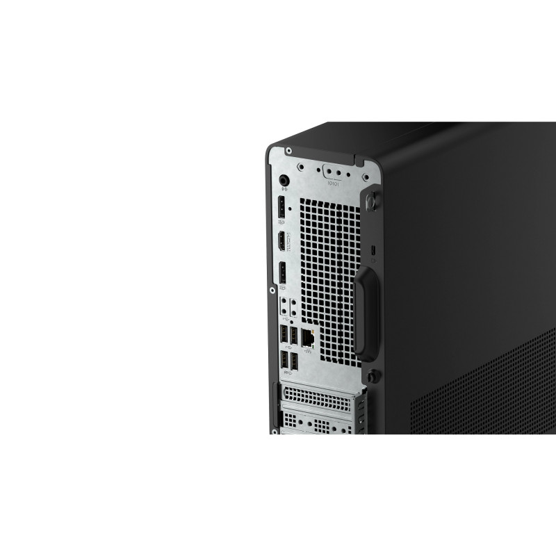 HP OmniDesk/S04-0050nc/Slim/R7-7445HS/16GB/512GB/AMD int/DOS/2R