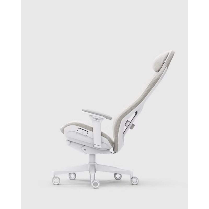 Fractal Design Refine 2 Fabric Light