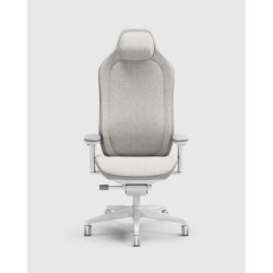 Fractal Design Refine 2 Fabric Light