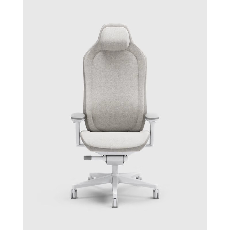 Fractal Design Refine 2 Fabric Light