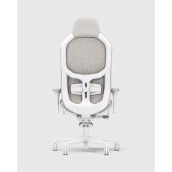 Fractal Design Refine 2 Fabric Light