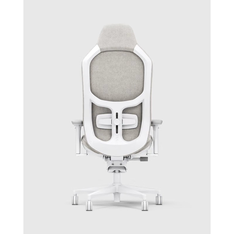 Fractal Design Refine 2 Fabric Light