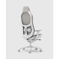 Fractal Design Refine 2 Fabric Light