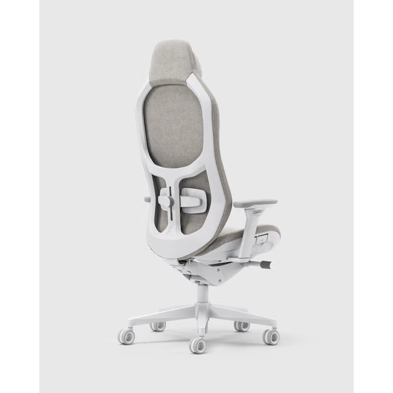 Fractal Design Refine 2 Fabric Light