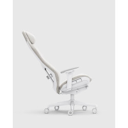 Fractal Design Refine 2 Fabric Light