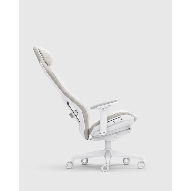 Fractal Design Refine 2 Fabric Light