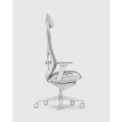 Fractal Design Refine 2 Fabric Light