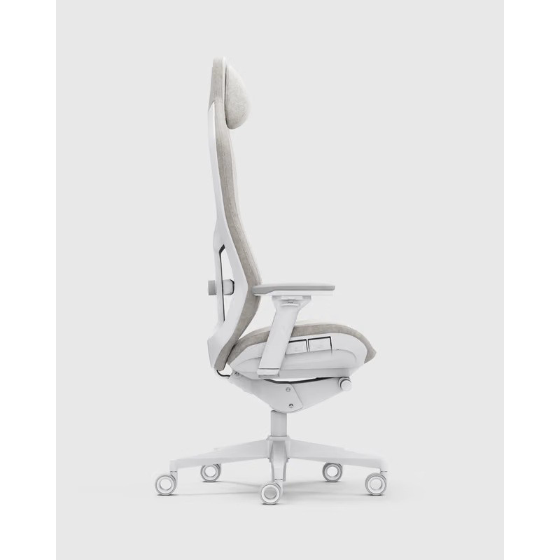 Fractal Design Refine 2 Fabric Light