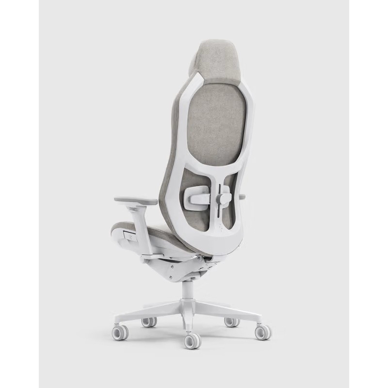 Fractal Design Refine 2 Fabric Light