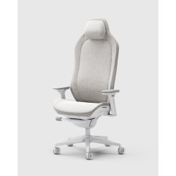 Fractal Design Refine 2 Fabric Light