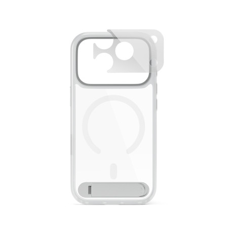 Epico HeroStand Pro Mag+ Case iPhone 17 Pro Max/18 Pro Max
