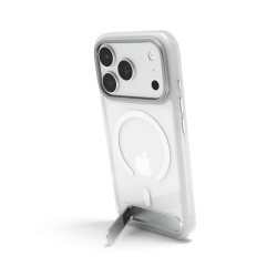 Epico HeroStand Pro Mag+ Case iPhone 17 Pro Max/18 Pro Max