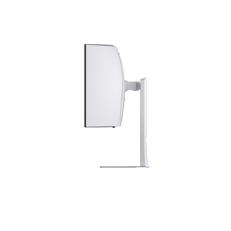 LG UltraGear/39GX90SB-W/39''/OLED/UWQHD/240Hz/0,03ms/Biela/2R