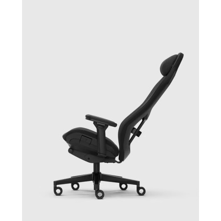 Fractal Design Refine 2 Fabric Dark
