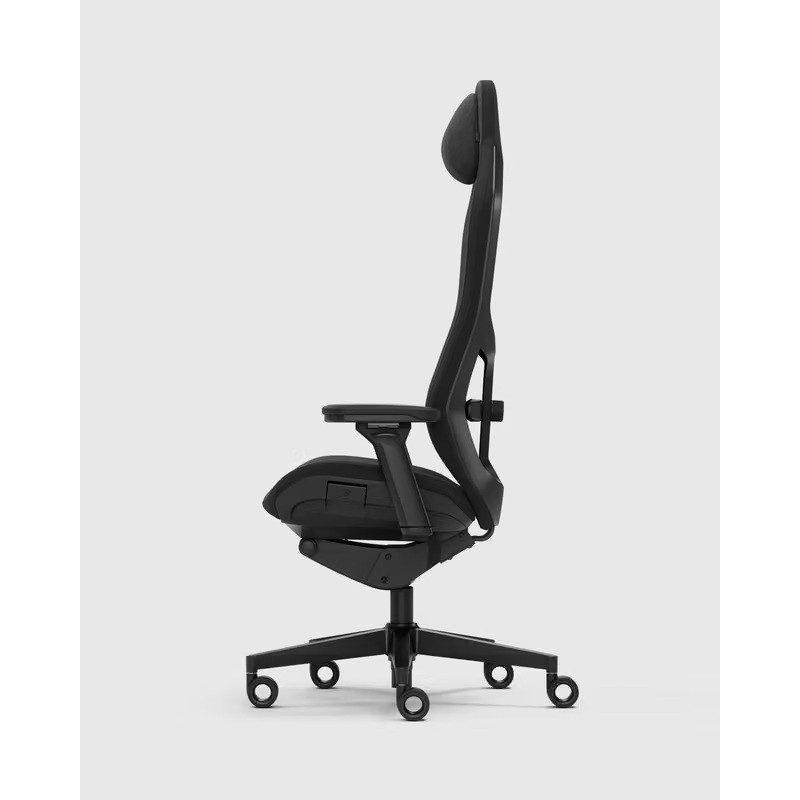 Fractal Design Refine 2 Fabric Dark