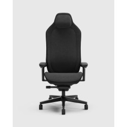 Fractal Design Refine 2 Fabric Dark