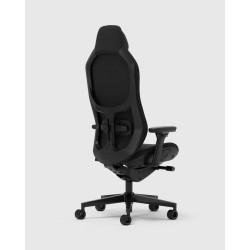 Fractal Design Refine 2 Fabric Dark