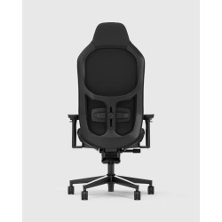 Fractal Design Refine 2 Fabric Dark
