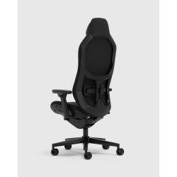 Fractal Design Refine 2 Fabric Dark