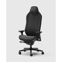 Fractal Design Refine 2 Fabric Dark