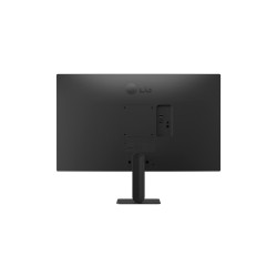 LG UltraWide/27U710B-B/27''/IPS/4K UHD/60Hz/5ms/Čierna/2R