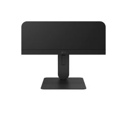 LG UltraWide/27U710B-B/27''/IPS/4K UHD/60Hz/5ms/Čierna/2R