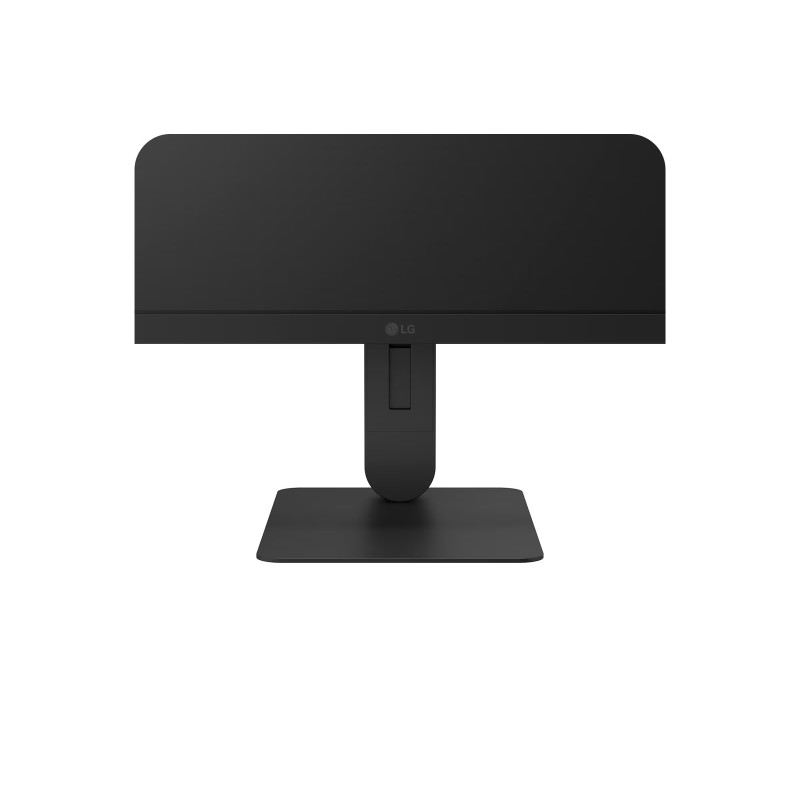 LG UltraWide/27U710B-B/27''/IPS/4K UHD/60Hz/5ms/Čierna/2R