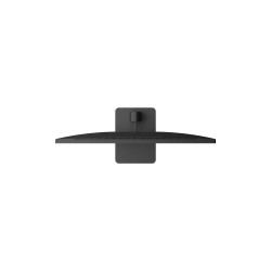 LG UltraWide/27U710B-B/27''/IPS/4K UHD/60Hz/5ms/Čierna/2R