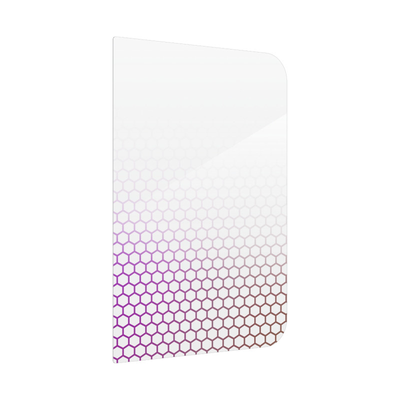 ZAGG - Screen protector Glass Elite pre Apple iPhone Duo