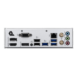 MSI PRO B860M-P WIFI6E/LGA 1851/mATX